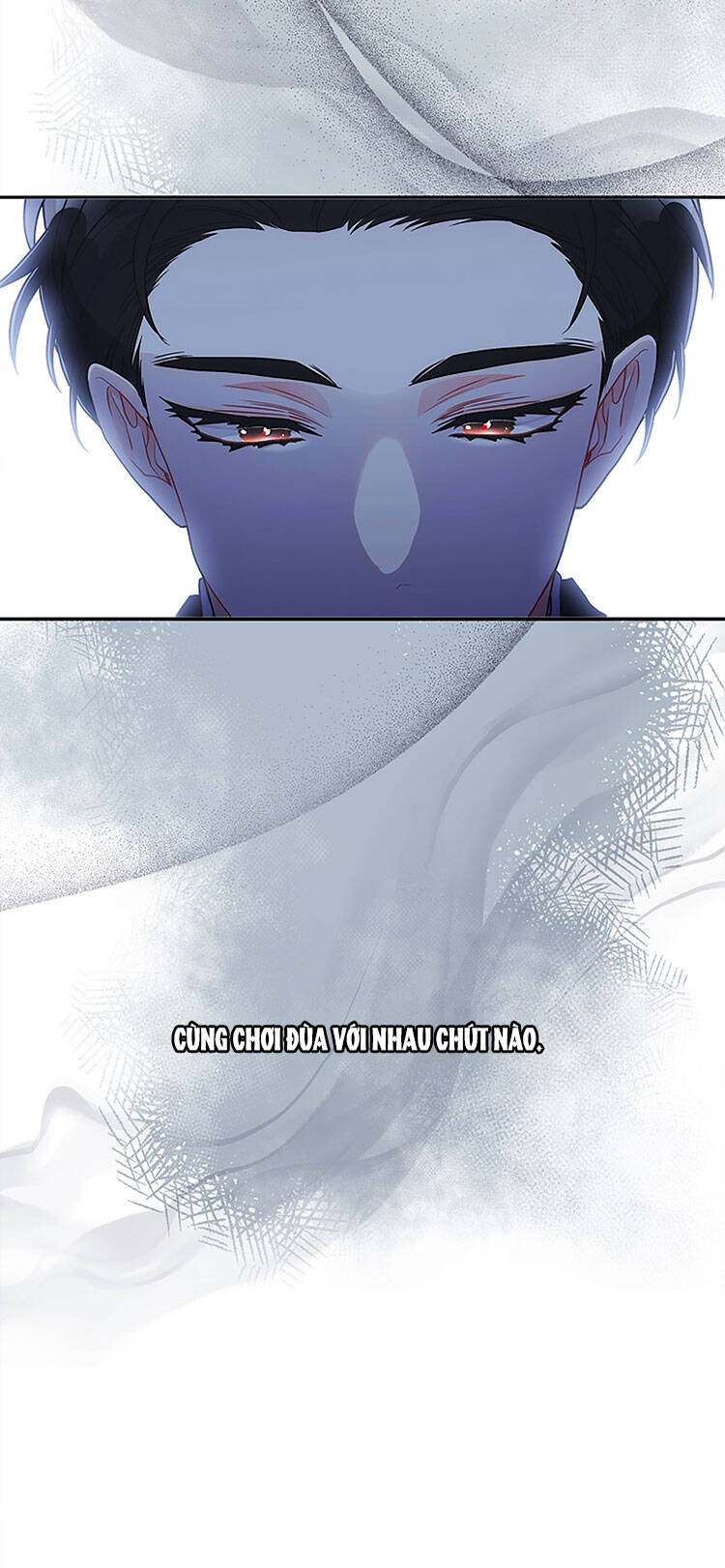 Ta Trở Thành Con Gái Nuôi Của Nam Chính Chapter 69.2 - Trang 2