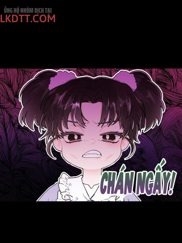 Ta Trở Thành Con Gái Nuôi Của Nam Chính Chapter 7 - Trang 2