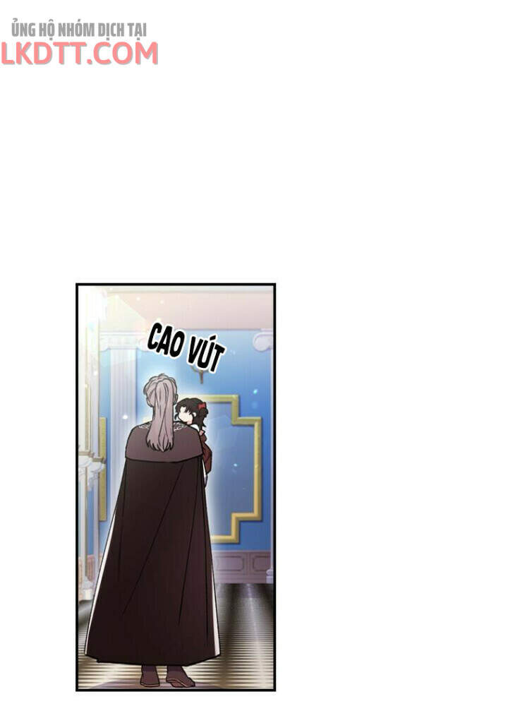 Ta Trở Thành Con Gái Nuôi Của Nam Chính Chapter 7 - Trang 2