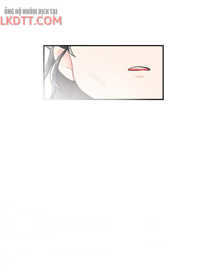 Ta Trở Thành Con Gái Nuôi Của Nam Chính Chapter 7 - Trang 2