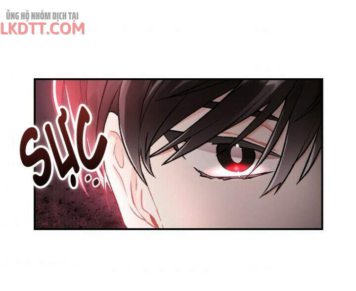 Ta Trở Thành Con Gái Nuôi Của Nam Chính Chapter 7 - Trang 2