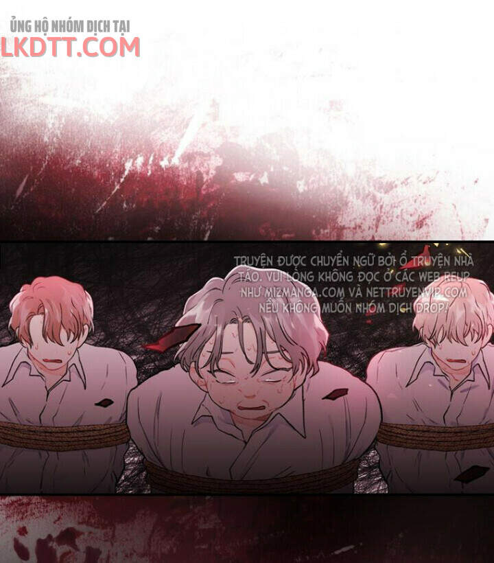 Ta Trở Thành Con Gái Nuôi Của Nam Chính Chapter 7 - Trang 2