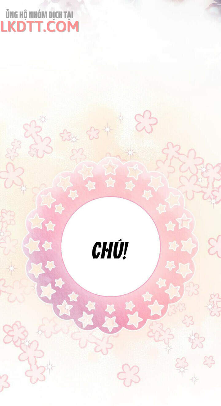 Ta Trở Thành Con Gái Nuôi Của Nam Chính Chapter 7 - Trang 2