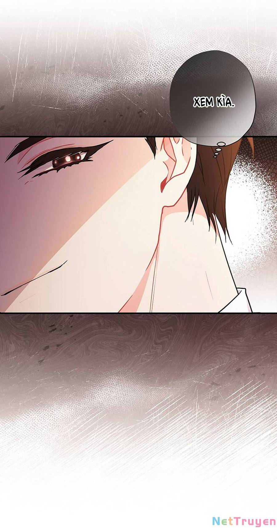 Ta Trở Thành Con Gái Nuôi Của Nam Chính Chapter 70.1 - Trang 2