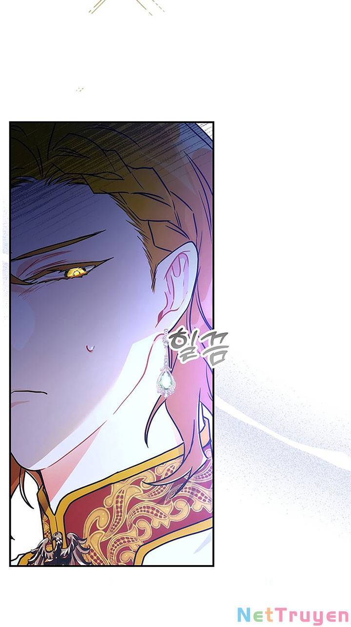 Ta Trở Thành Con Gái Nuôi Của Nam Chính Chapter 70.1 - Trang 2