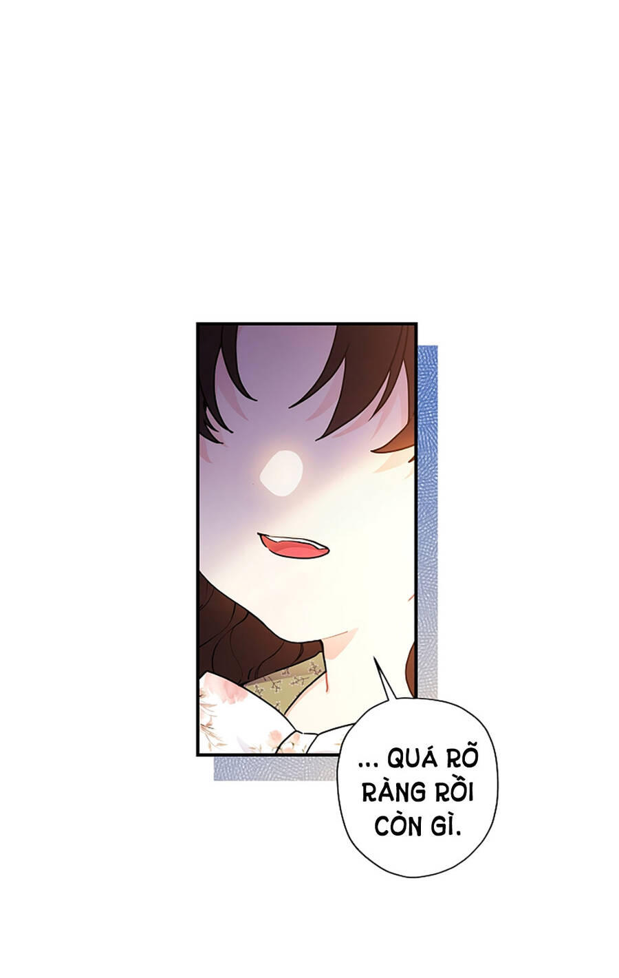 Ta Trở Thành Con Gái Nuôi Của Nam Chính Chapter 71.1 - Trang 2