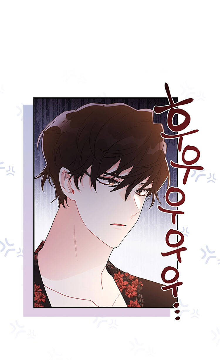 Ta Trở Thành Con Gái Nuôi Của Nam Chính Chapter 71.2 - Trang 2