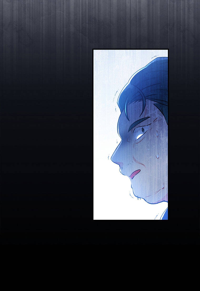 Ta Trở Thành Con Gái Nuôi Của Nam Chính Chapter 71.2 - Trang 2