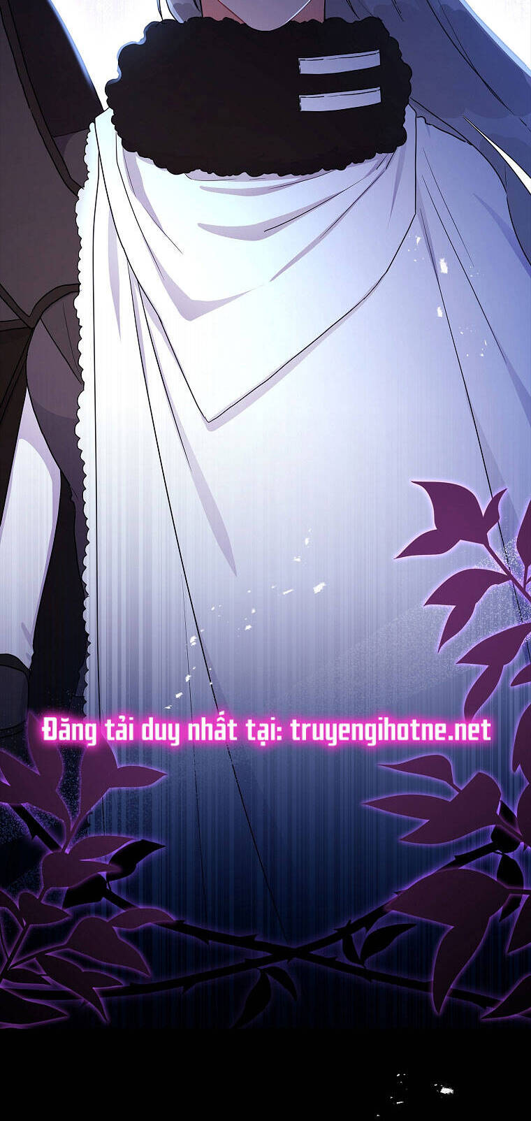 Ta Trở Thành Con Gái Nuôi Của Nam Chính Chapter 71.2 - Trang 2