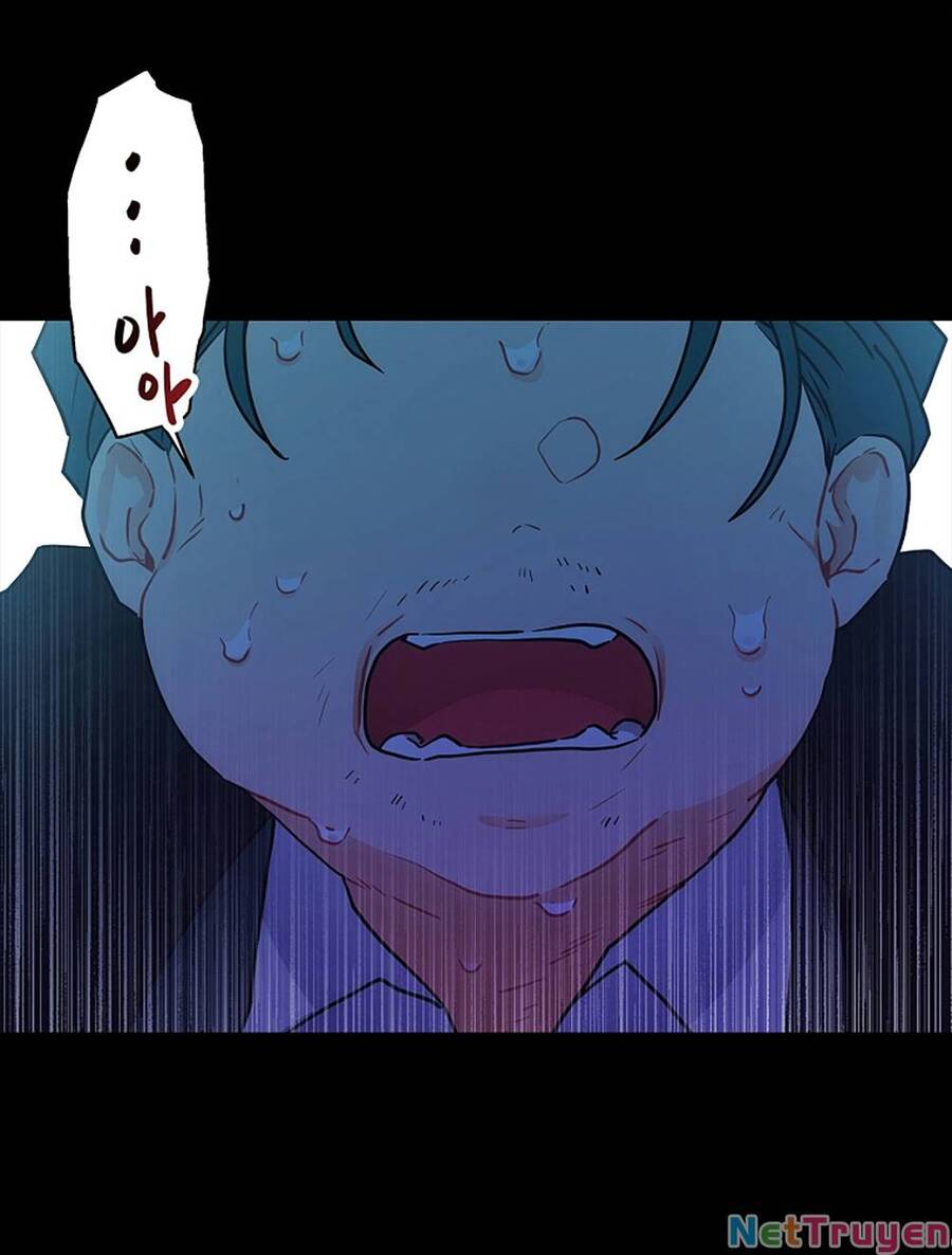 Ta Trở Thành Con Gái Nuôi Của Nam Chính Chapter 72.1 - Trang 2