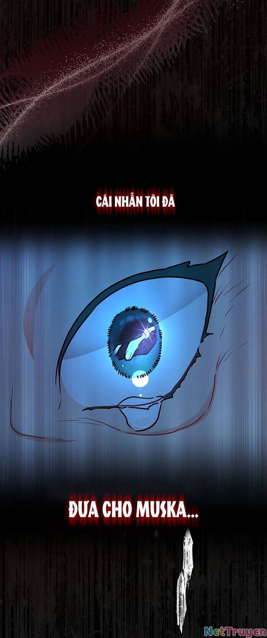 Ta Trở Thành Con Gái Nuôi Của Nam Chính Chapter 72.1 - Trang 2