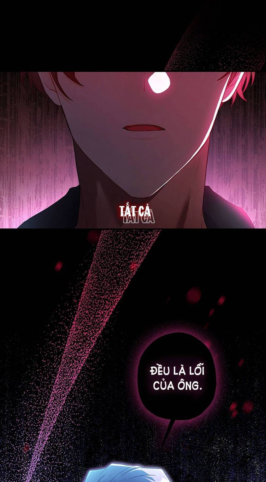 Ta Trở Thành Con Gái Nuôi Của Nam Chính Chapter 72.1 - Trang 2