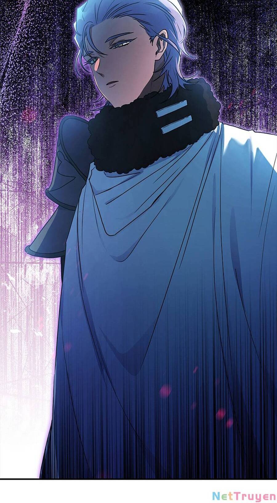 Ta Trở Thành Con Gái Nuôi Của Nam Chính Chapter 72.1 - Trang 2