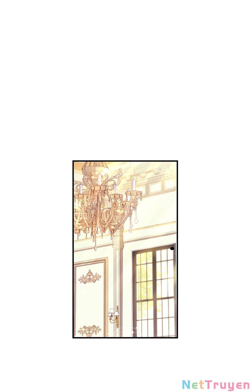 Ta Trở Thành Con Gái Nuôi Của Nam Chính Chapter 72.2 - Trang 2