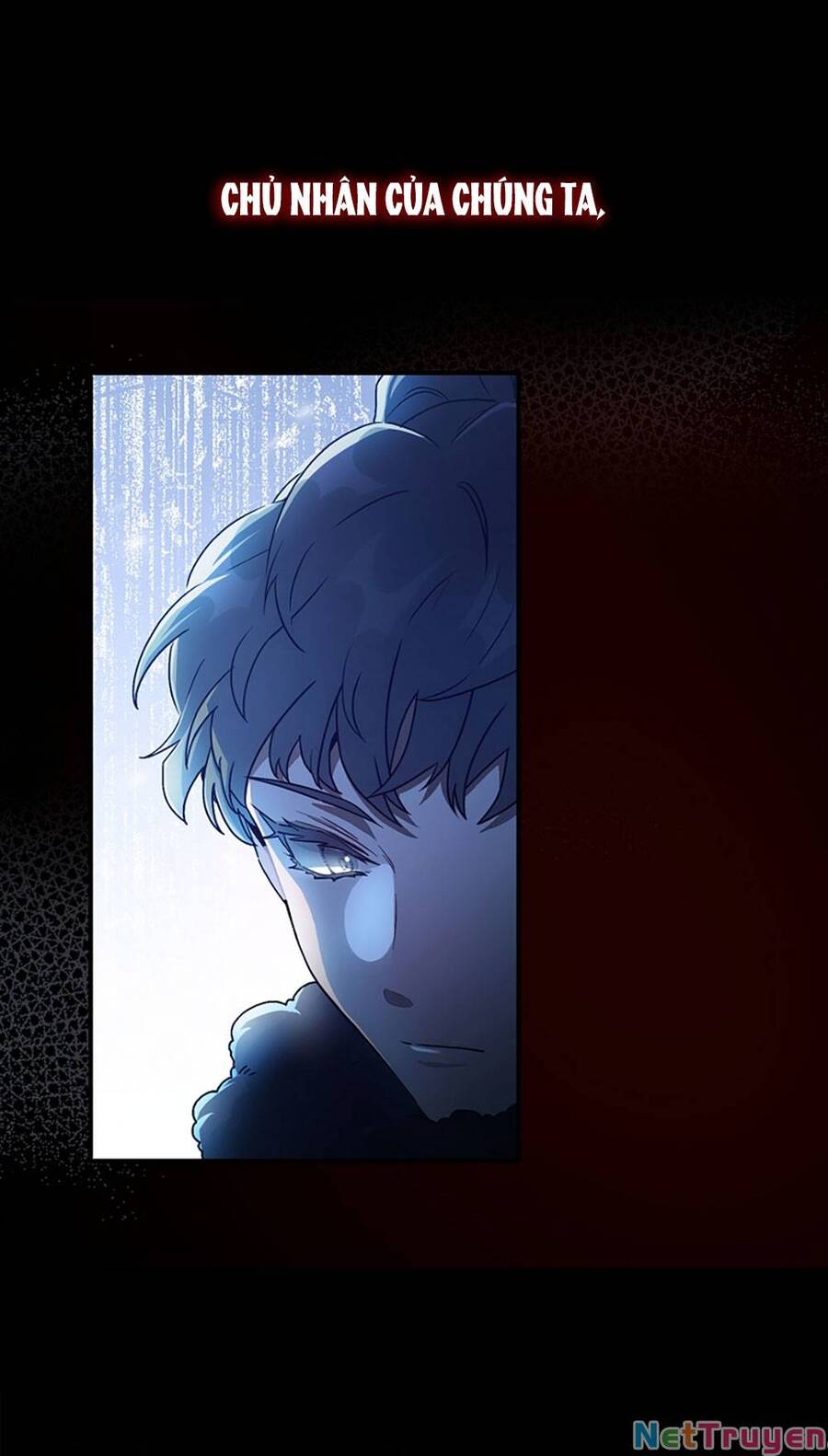 Ta Trở Thành Con Gái Nuôi Của Nam Chính Chapter 72.2 - Trang 2
