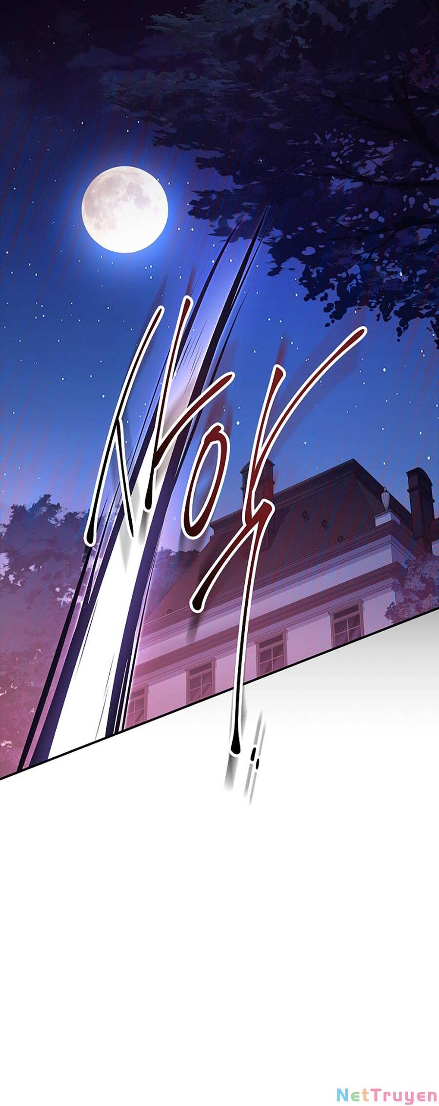 Ta Trở Thành Con Gái Nuôi Của Nam Chính Chapter 72.2 - Trang 2