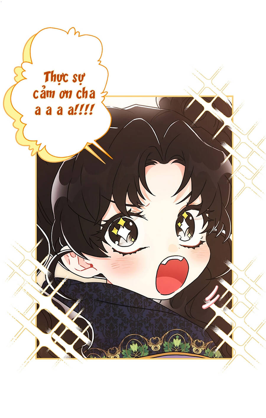 Ta Trở Thành Con Gái Nuôi Của Nam Chính Chapter 73.2 - Trang 2