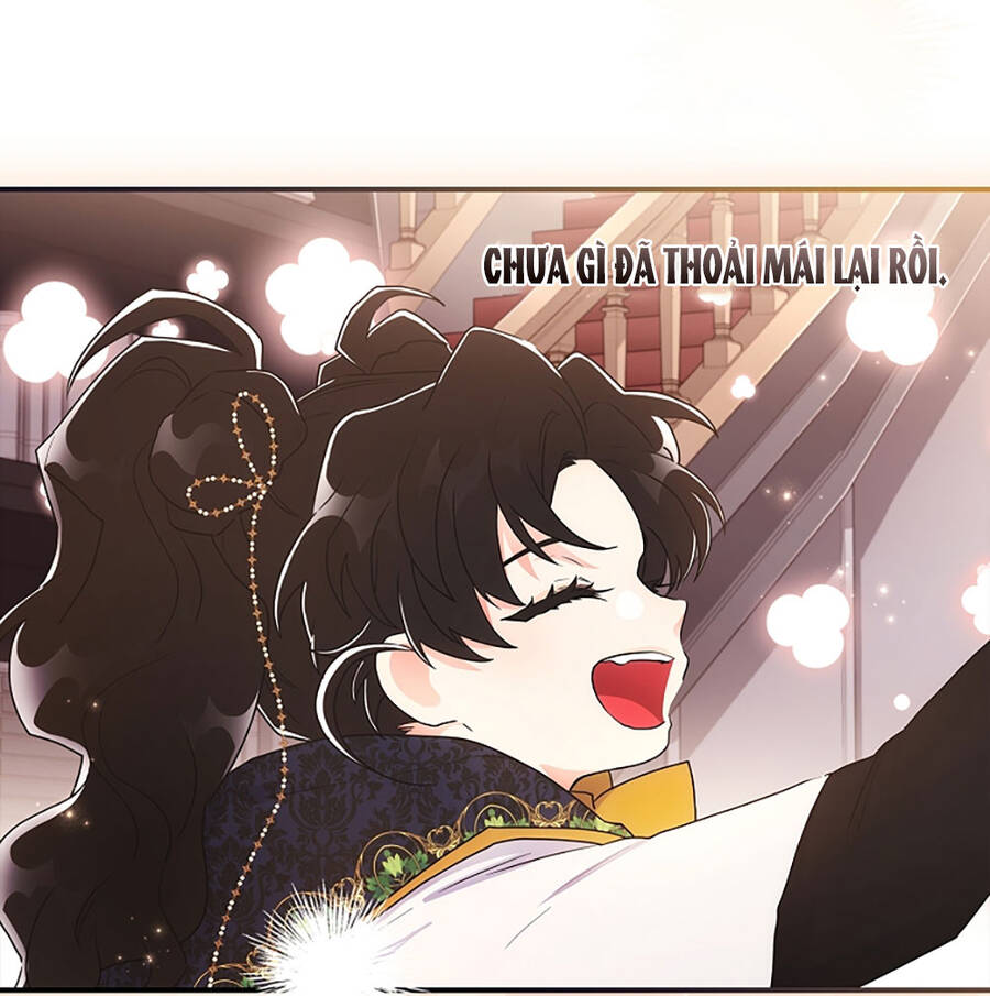 Ta Trở Thành Con Gái Nuôi Của Nam Chính Chapter 73.2 - Trang 2