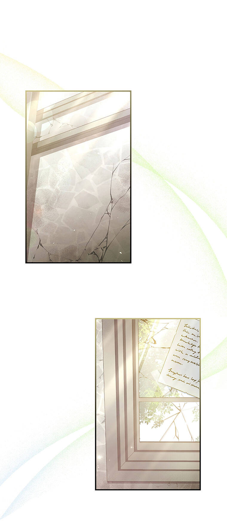 Ta Trở Thành Con Gái Nuôi Của Nam Chính Chapter 74.1 - Trang 2