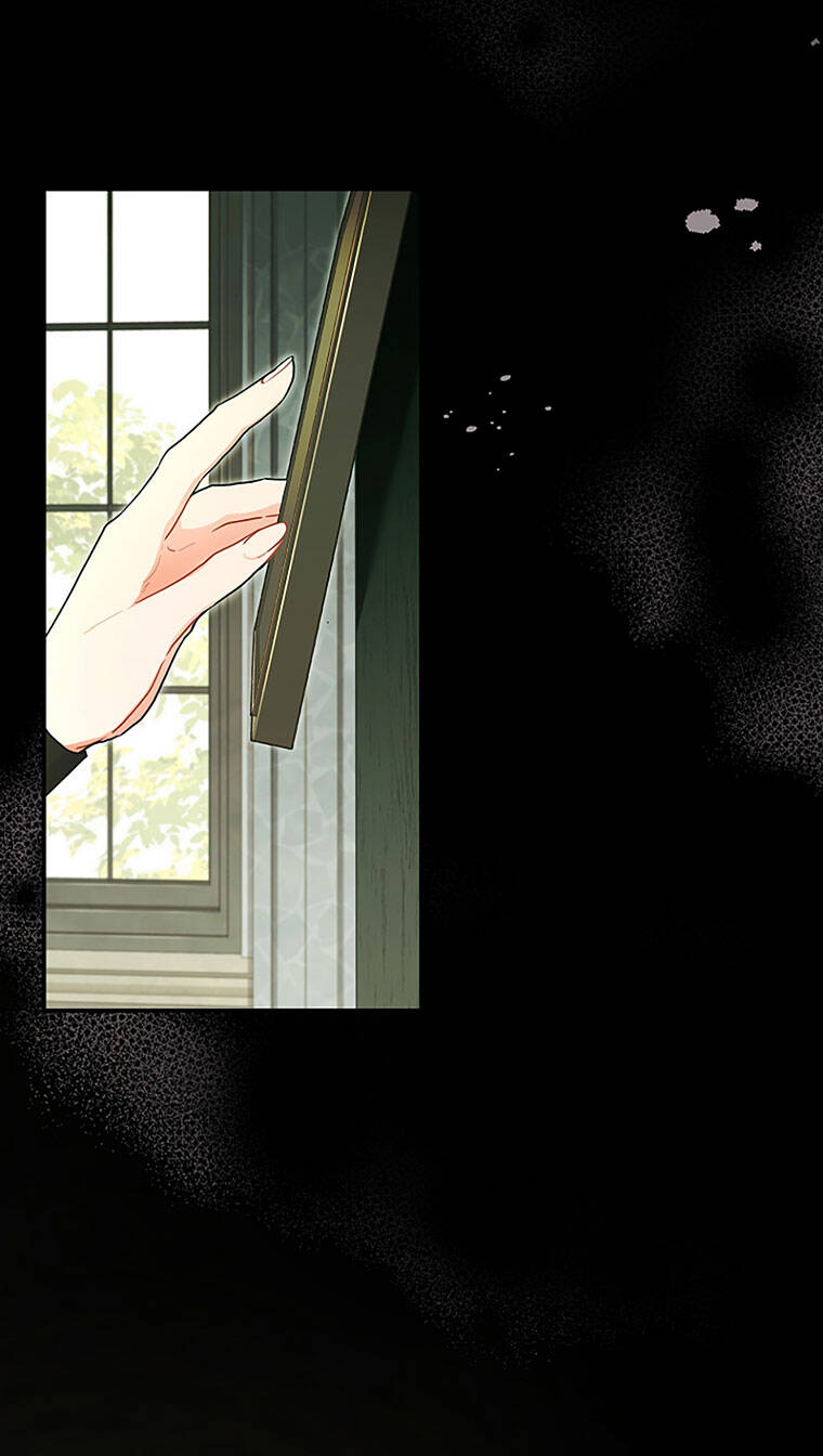 Ta Trở Thành Con Gái Nuôi Của Nam Chính Chapter 74.2 - Trang 2