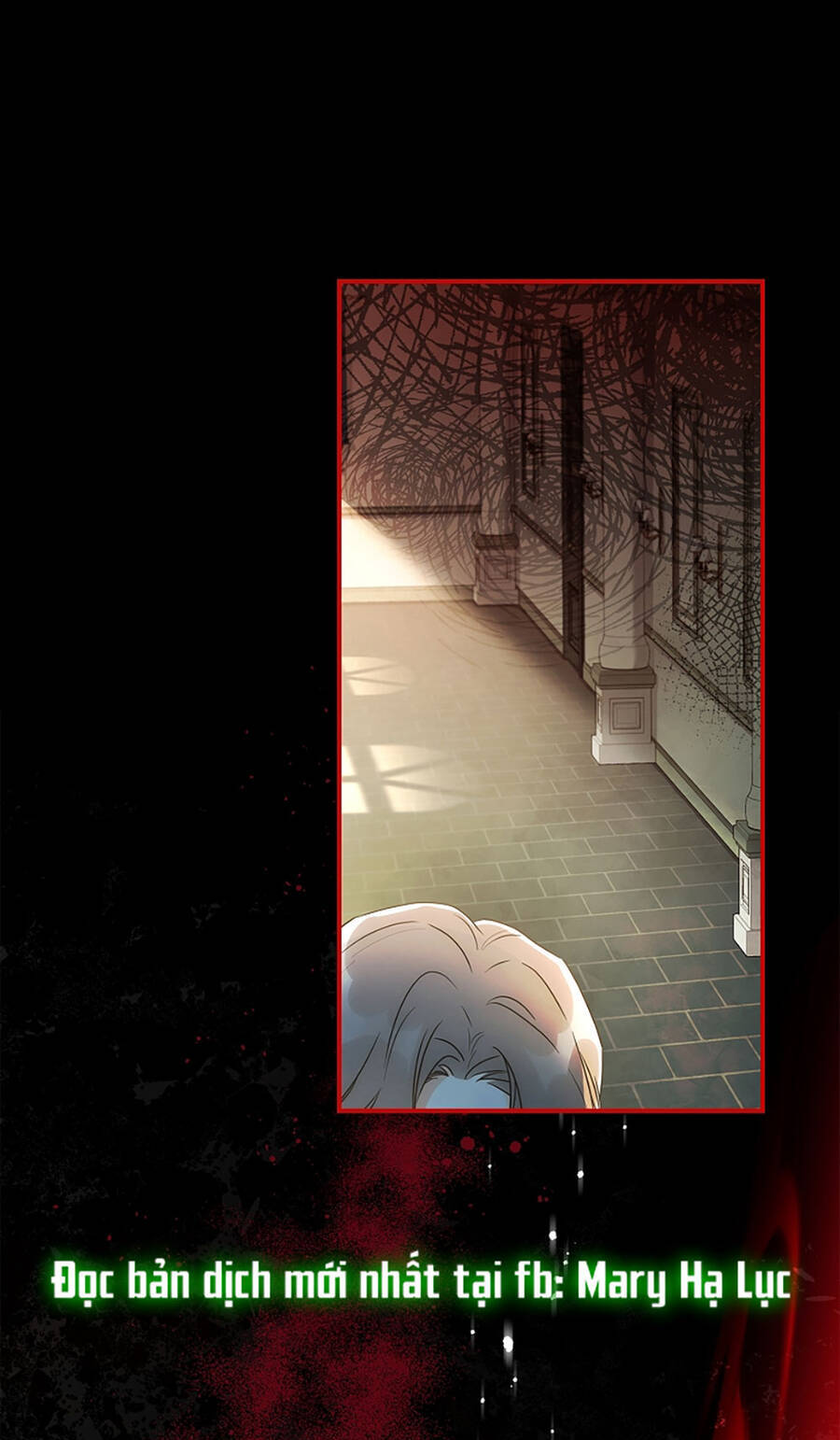 Ta Trở Thành Con Gái Nuôi Của Nam Chính Chapter 75.1 - Trang 2