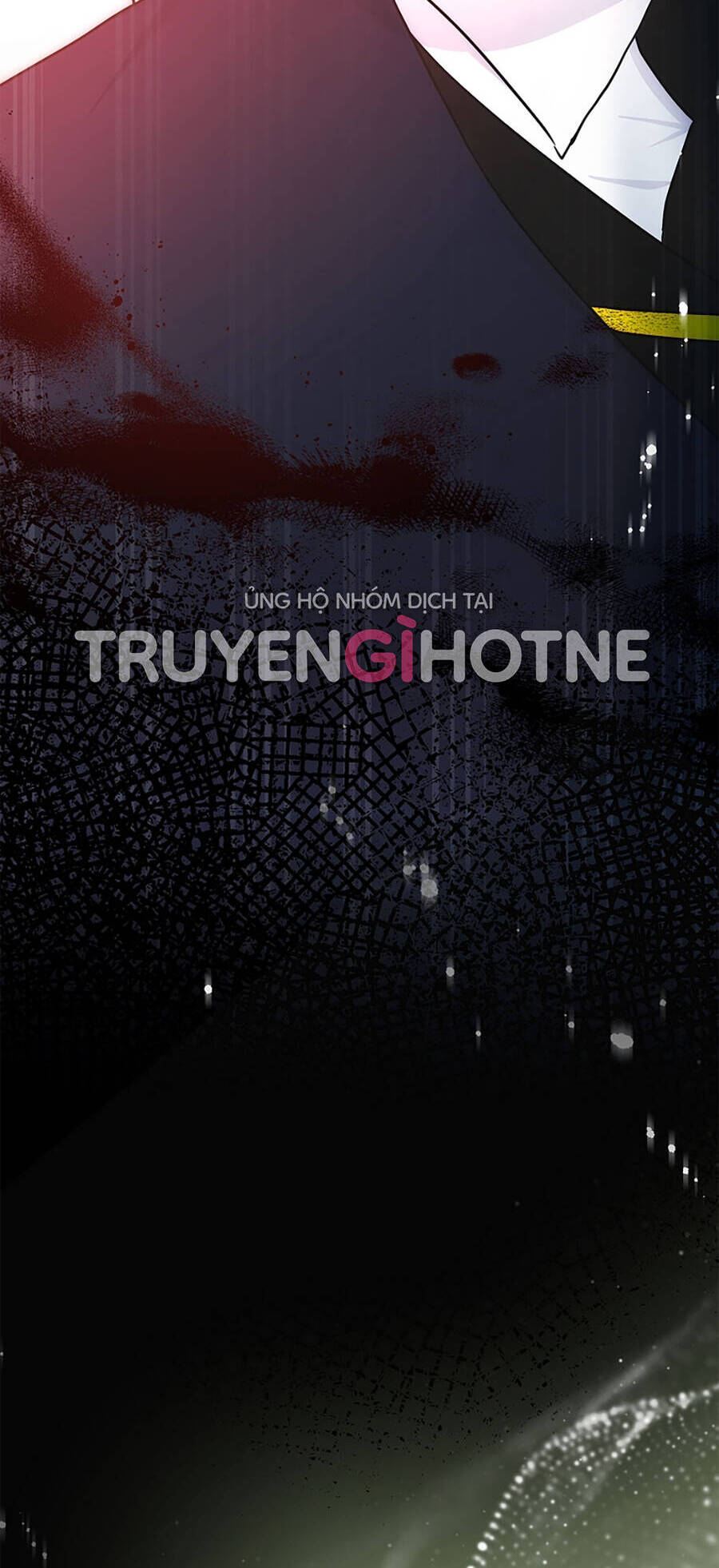 Ta Trở Thành Con Gái Nuôi Của Nam Chính Chapter 75.1 - Trang 2