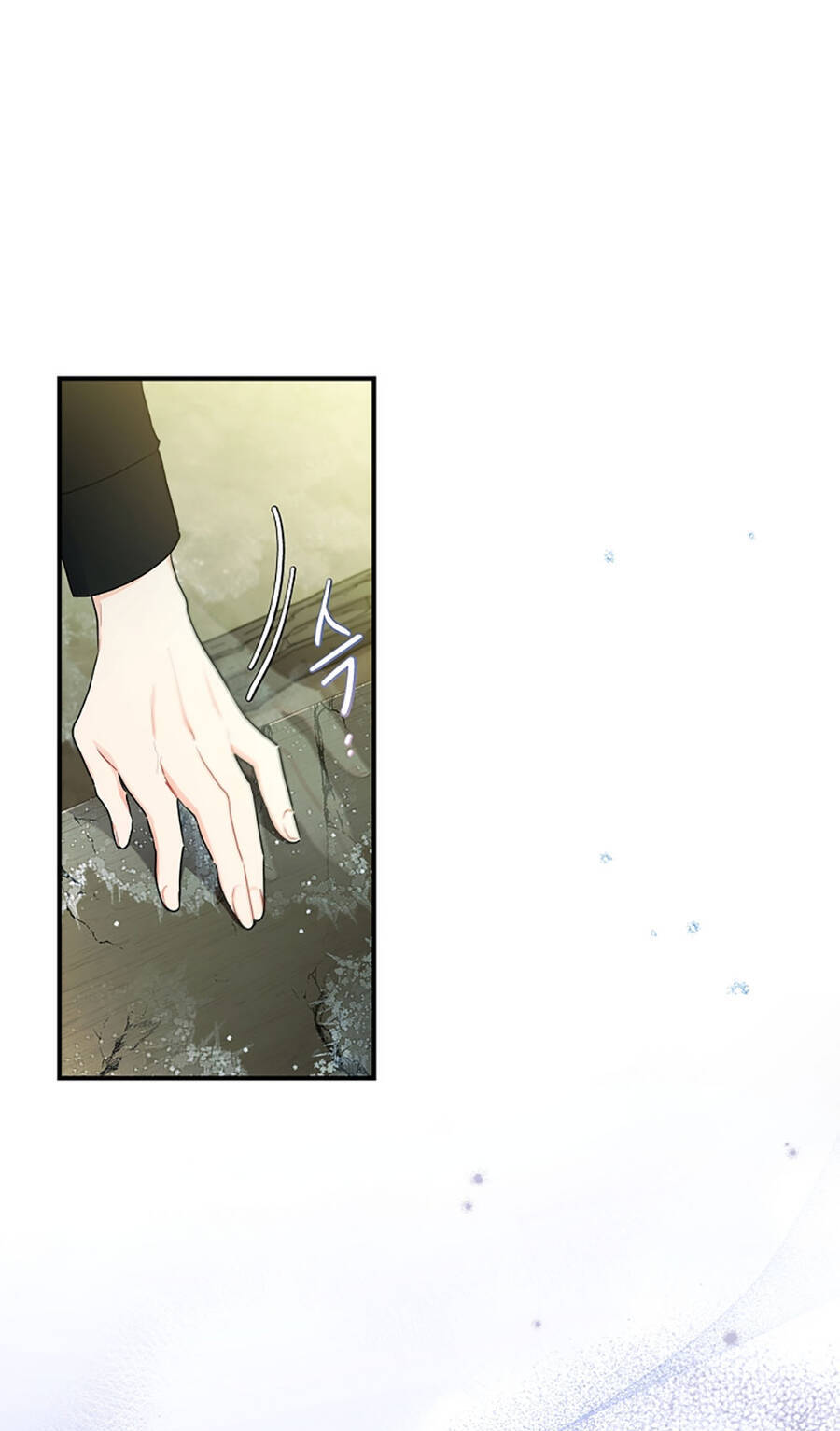 Ta Trở Thành Con Gái Nuôi Của Nam Chính Chapter 75.1 - Trang 2