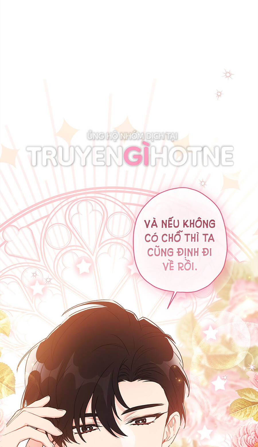 Ta Trở Thành Con Gái Nuôi Của Nam Chính Chapter 76.1 - Trang 2