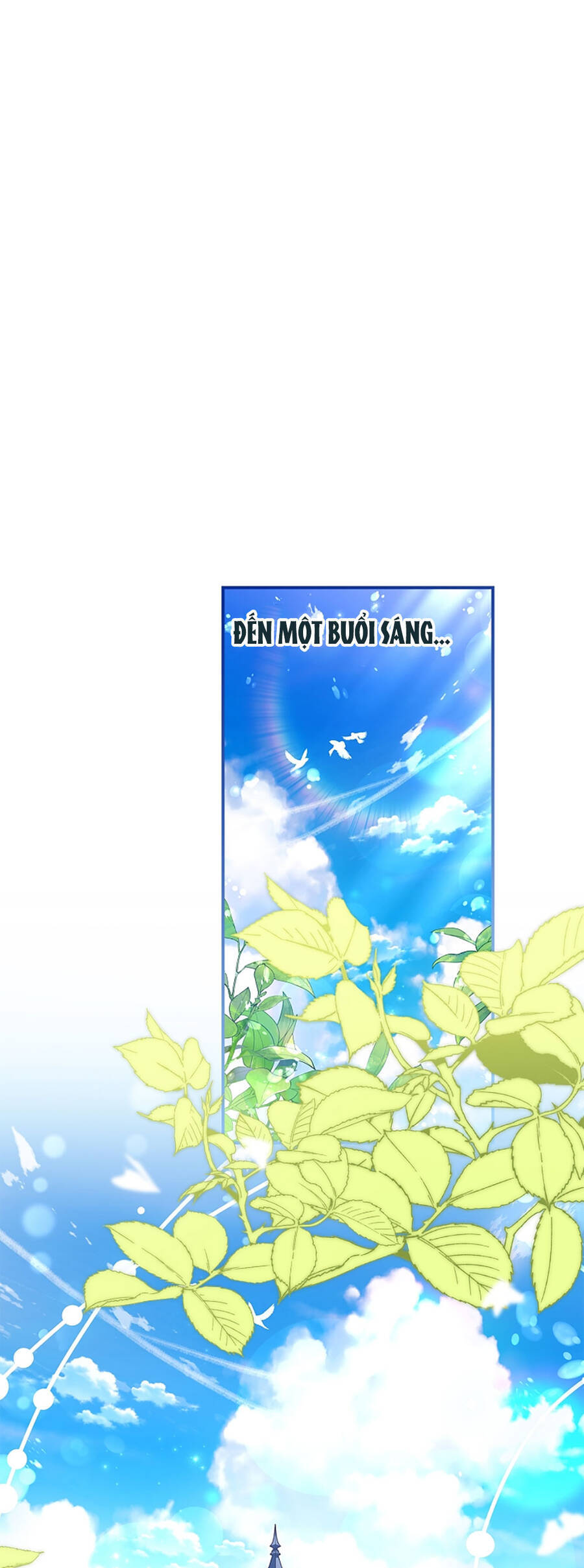 Ta Trở Thành Con Gái Nuôi Của Nam Chính Chapter 76.2 - Trang 2