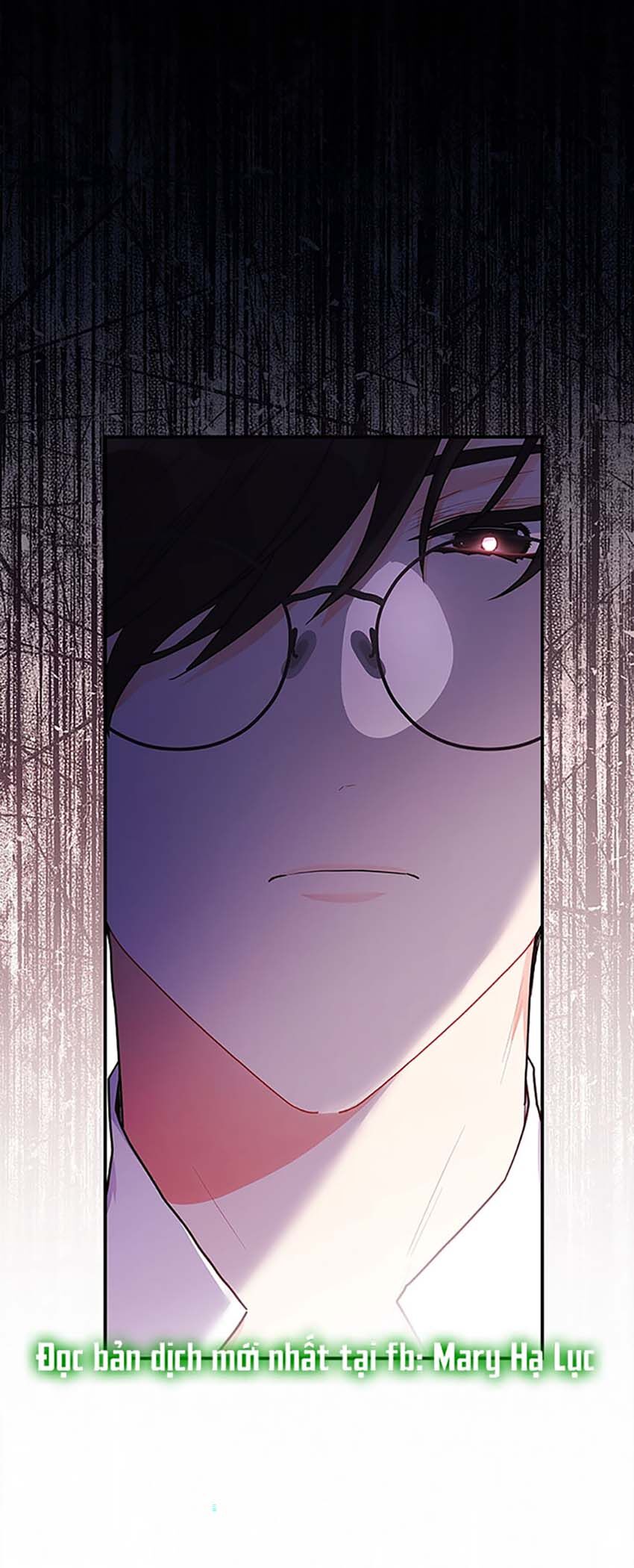 Ta Trở Thành Con Gái Nuôi Của Nam Chính Chapter 77.1 - Trang 2