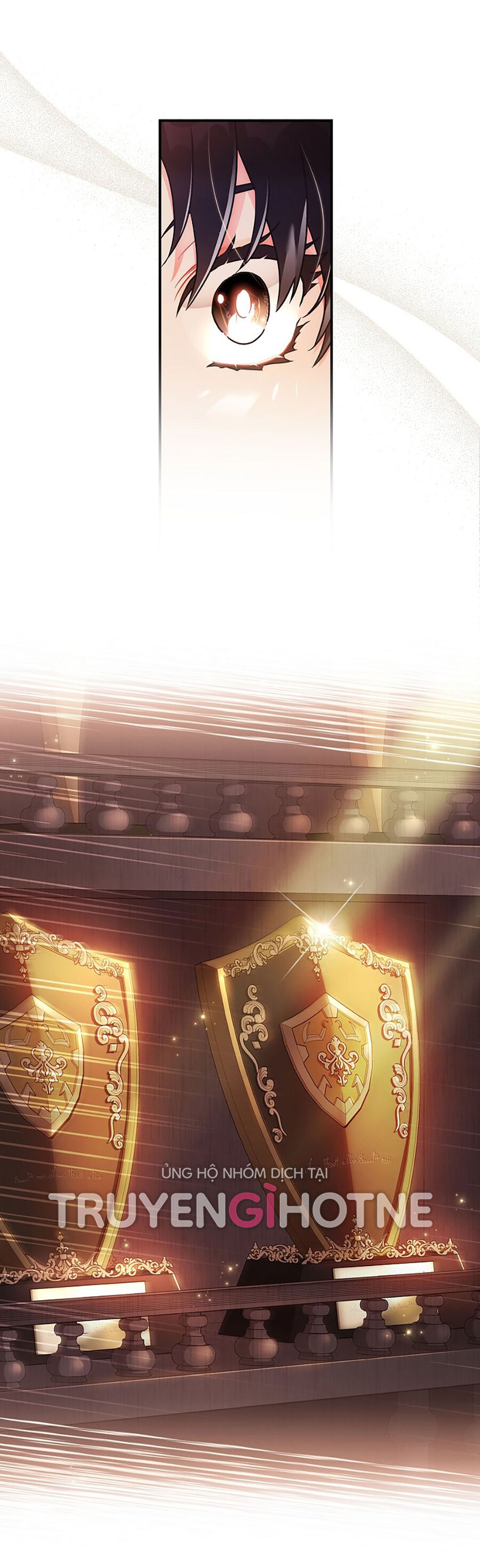 Ta Trở Thành Con Gái Nuôi Của Nam Chính Chapter 78.2 - Trang 2