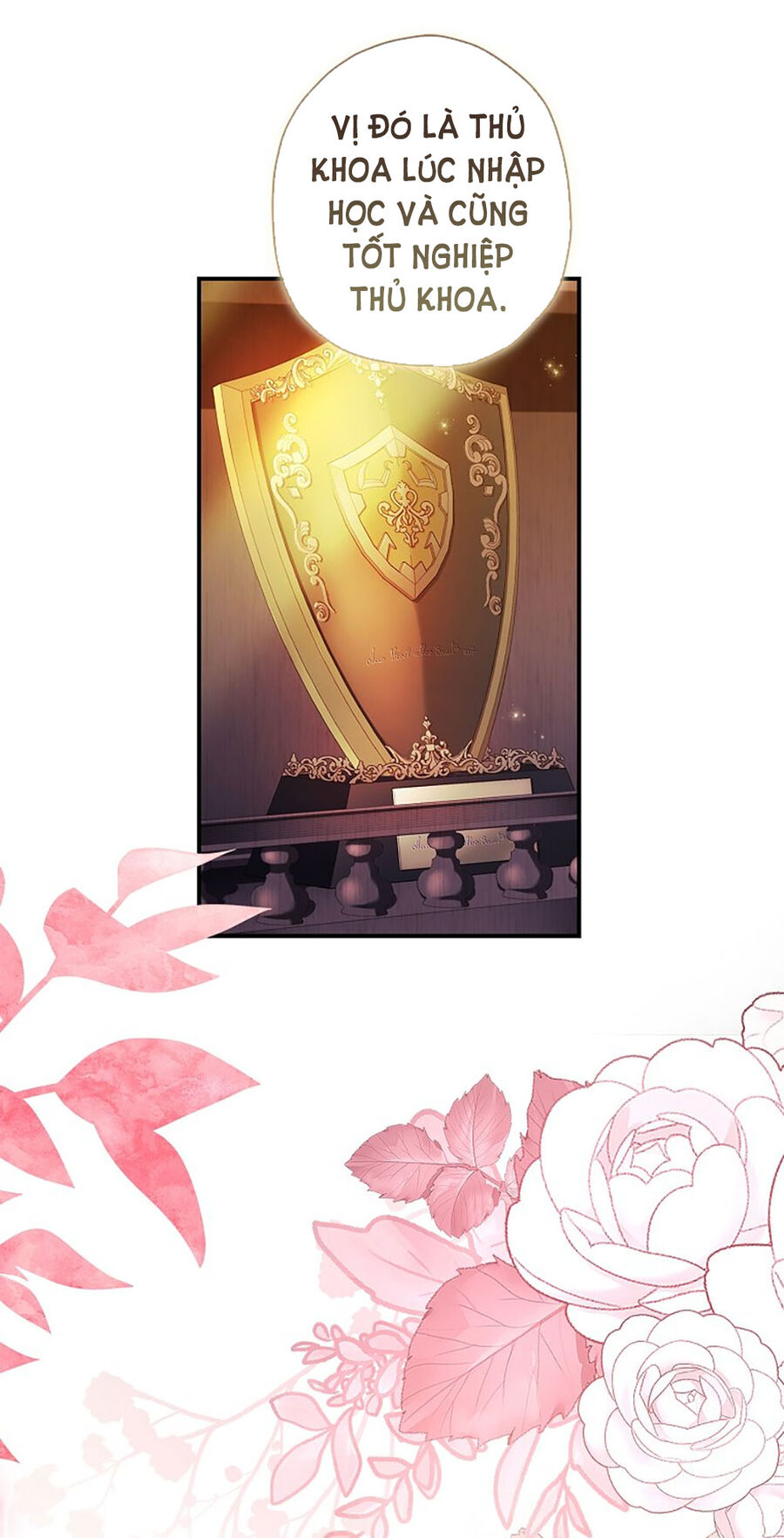 Ta Trở Thành Con Gái Nuôi Của Nam Chính Chapter 78.2 - Trang 2