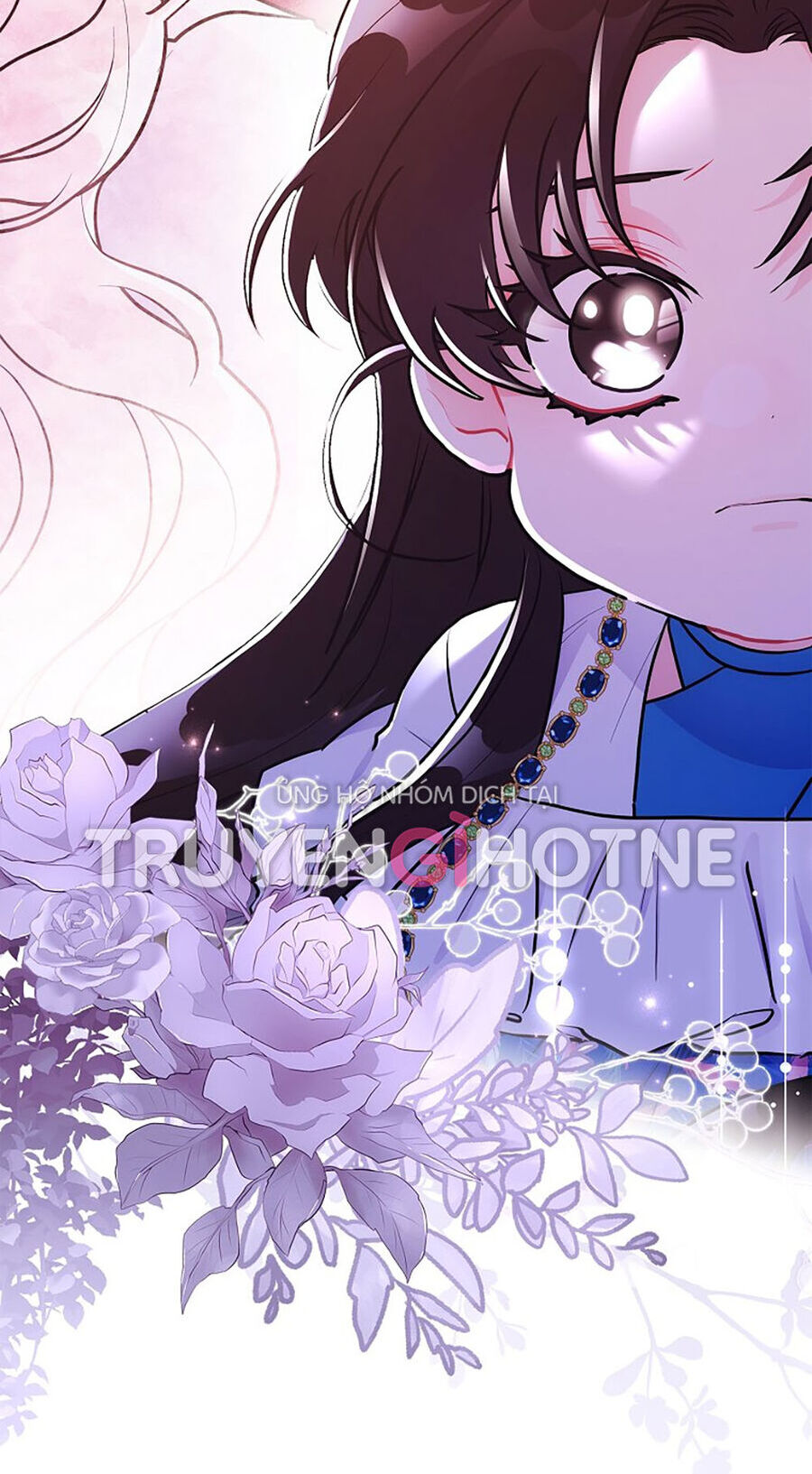 Ta Trở Thành Con Gái Nuôi Của Nam Chính Chapter 78.2 - Trang 2