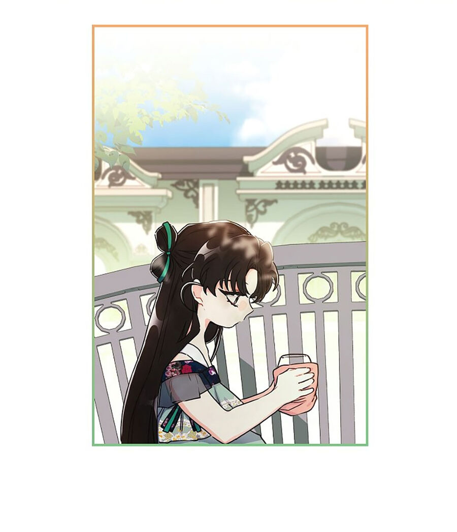 Ta Trở Thành Con Gái Nuôi Của Nam Chính Chapter 79.2 - Trang 2