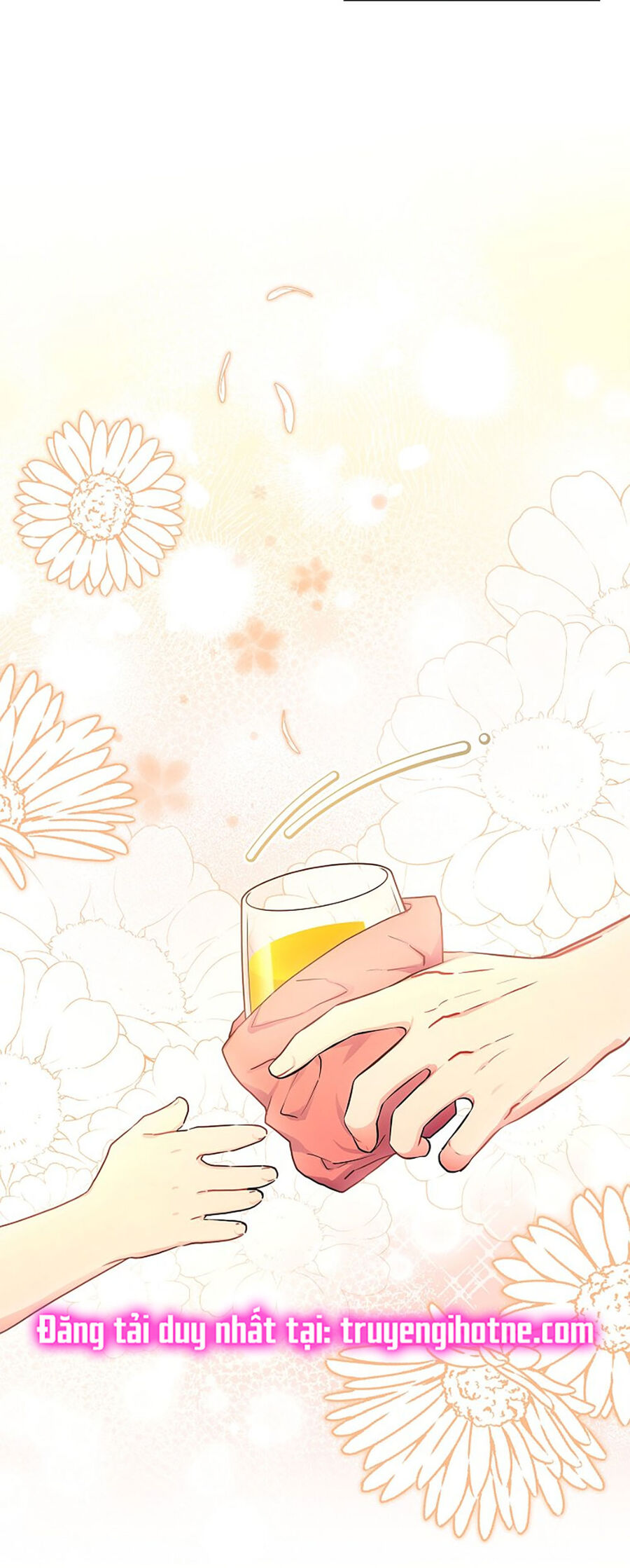 Ta Trở Thành Con Gái Nuôi Của Nam Chính Chapter 79.2 - Trang 2