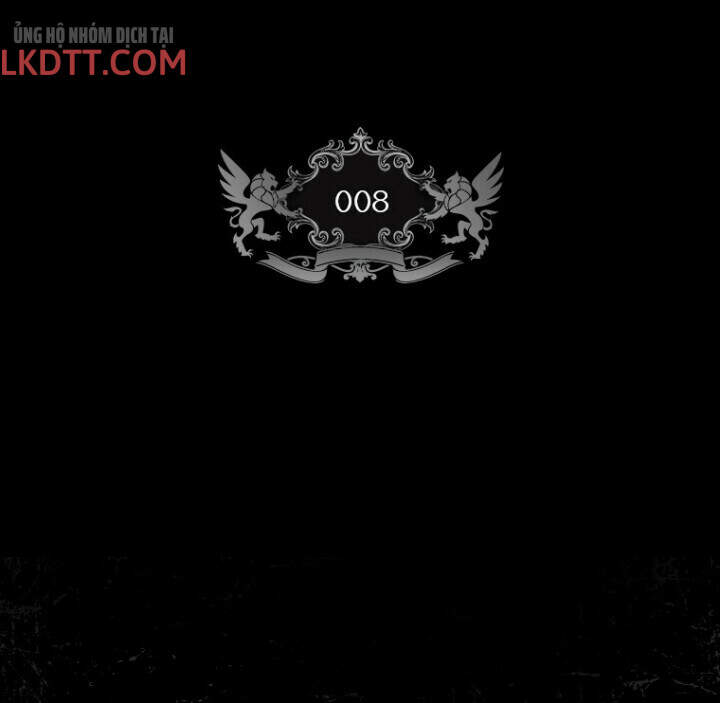 Ta Trở Thành Con Gái Nuôi Của Nam Chính Chapter 8 - Trang 2