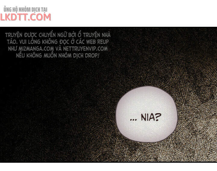 Ta Trở Thành Con Gái Nuôi Của Nam Chính Chapter 8 - Trang 2