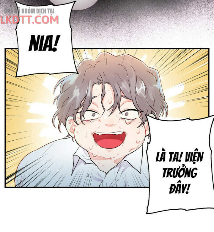 Ta Trở Thành Con Gái Nuôi Của Nam Chính Chapter 8 - Trang 2