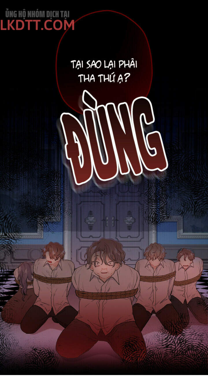 Ta Trở Thành Con Gái Nuôi Của Nam Chính Chapter 8 - Trang 2