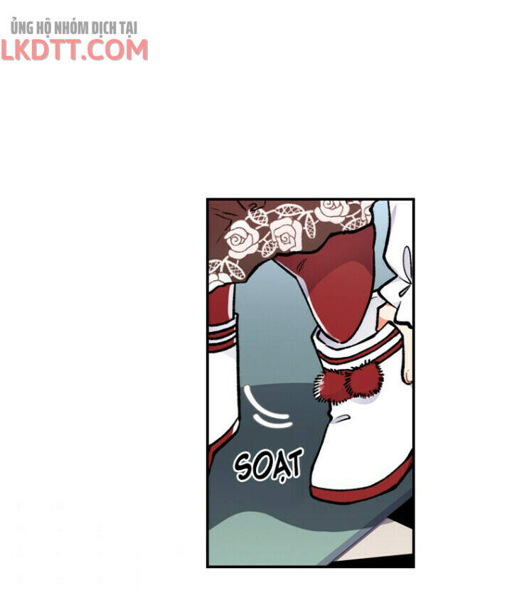 Ta Trở Thành Con Gái Nuôi Của Nam Chính Chapter 8 - Trang 2