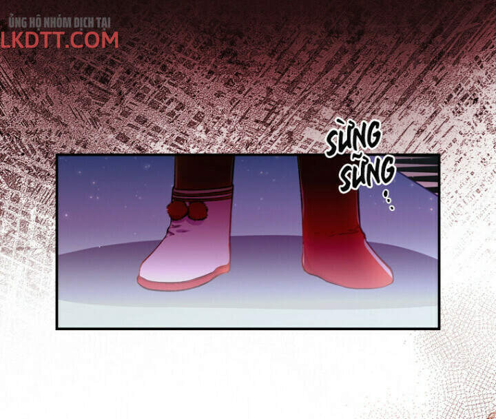 Ta Trở Thành Con Gái Nuôi Của Nam Chính Chapter 8 - Trang 2