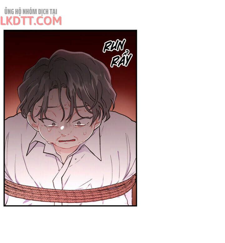 Ta Trở Thành Con Gái Nuôi Của Nam Chính Chapter 8 - Trang 2