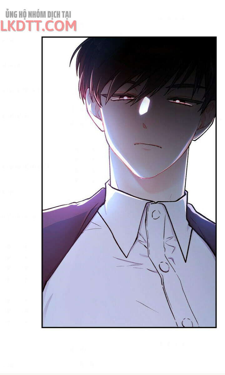 Ta Trở Thành Con Gái Nuôi Của Nam Chính Chapter 8 - Trang 2