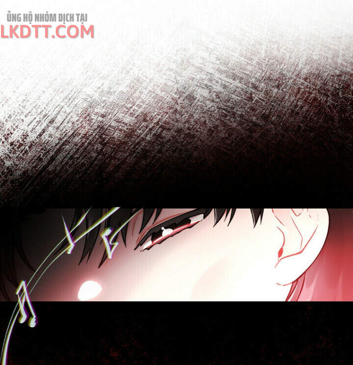 Ta Trở Thành Con Gái Nuôi Của Nam Chính Chapter 8 - Trang 2