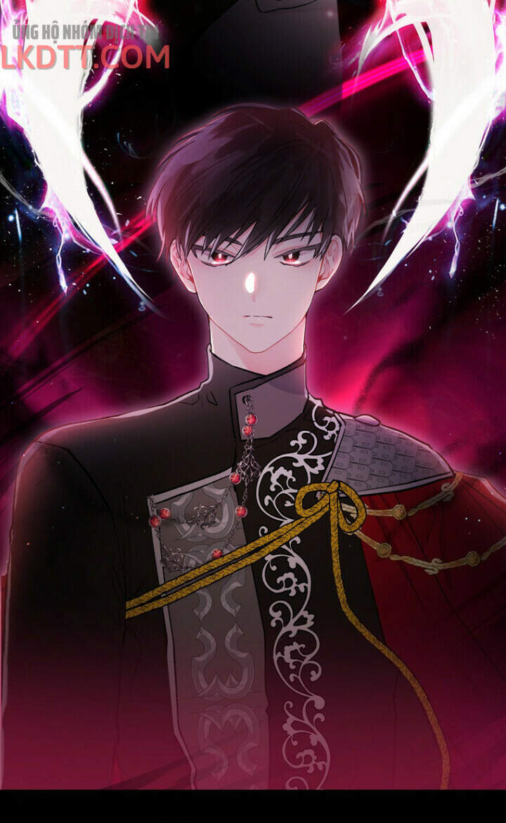 Ta Trở Thành Con Gái Nuôi Của Nam Chính Chapter 8 - Trang 2