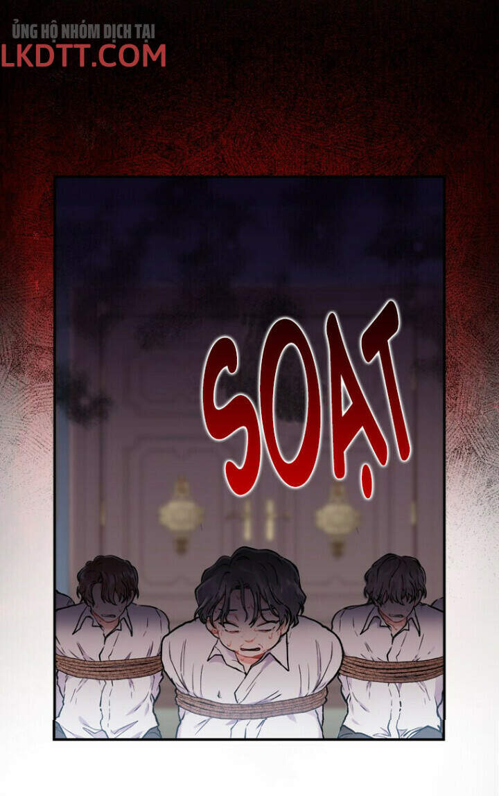 Ta Trở Thành Con Gái Nuôi Của Nam Chính Chapter 8 - Trang 2