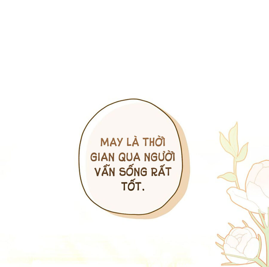 Ta Trở Thành Con Gái Nuôi Của Nam Chính Chapter 80.1 - Trang 2