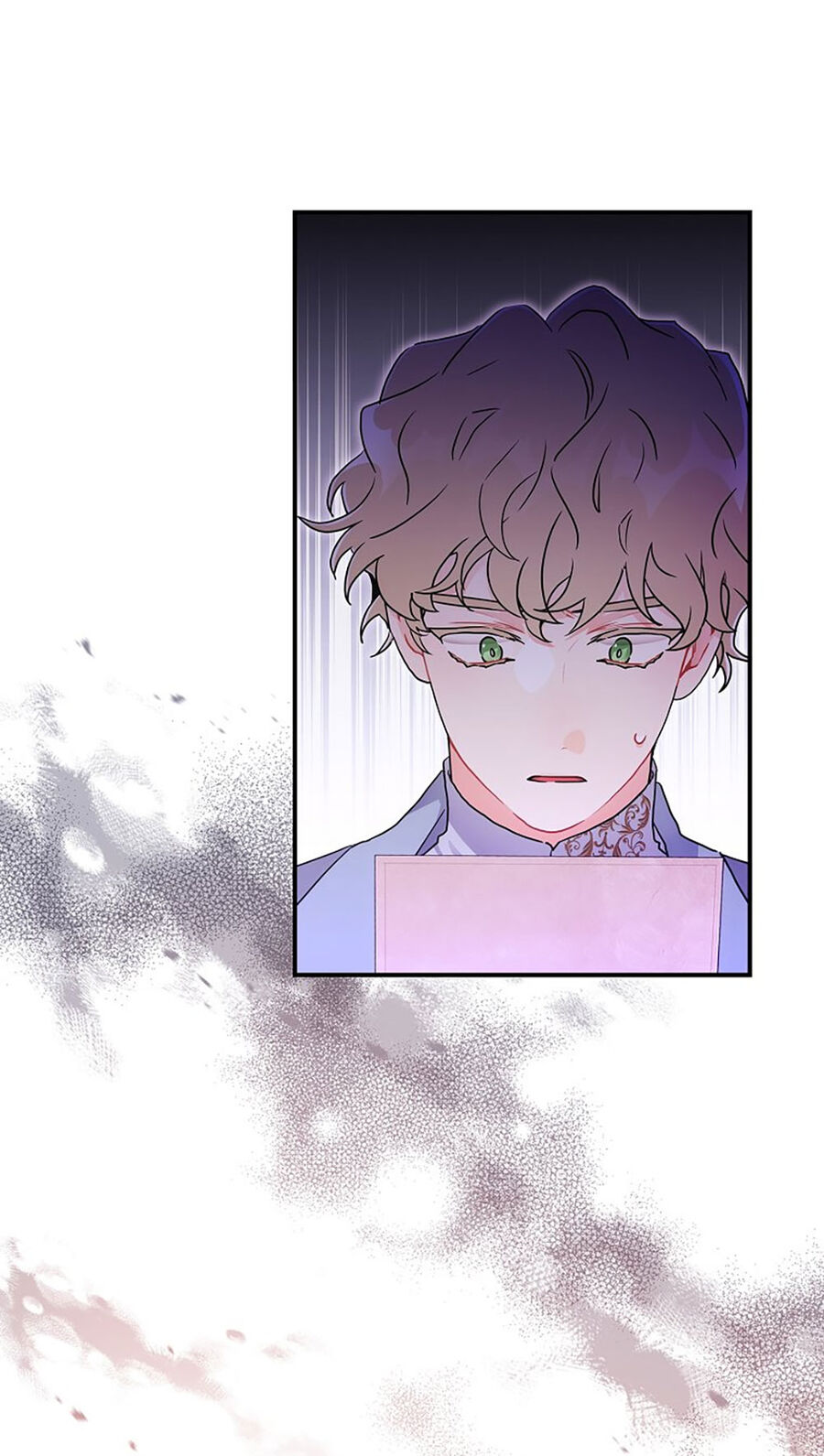 Ta Trở Thành Con Gái Nuôi Của Nam Chính Chapter 80.2 - Trang 2