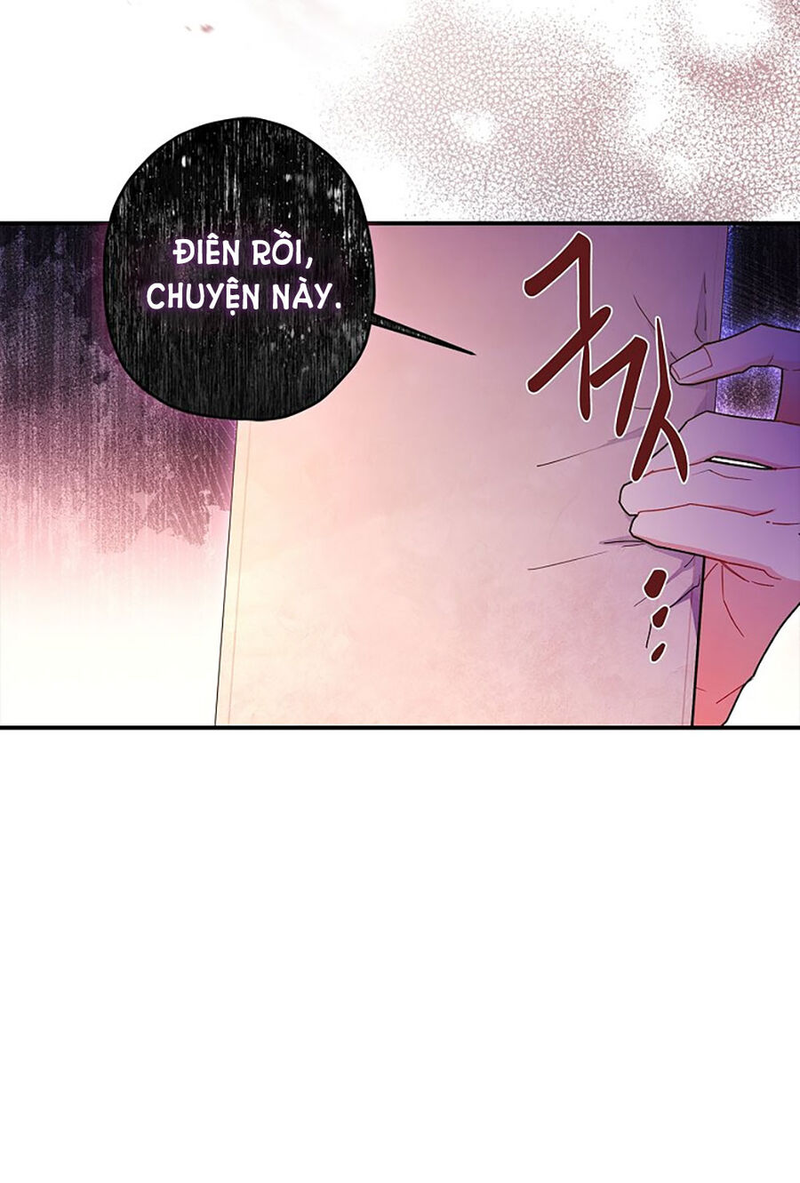 Ta Trở Thành Con Gái Nuôi Của Nam Chính Chapter 80.2 - Trang 2