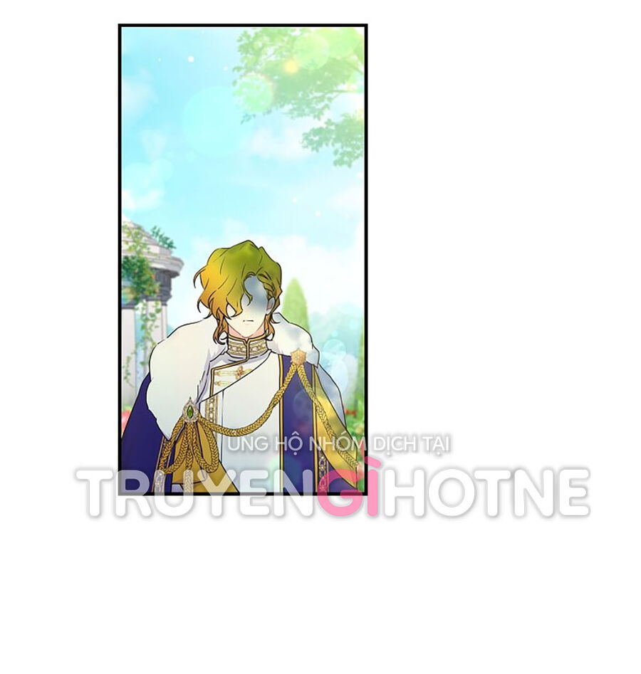 Ta Trở Thành Con Gái Nuôi Của Nam Chính Chapter 80.2 - Trang 2